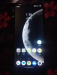 Realmi narzo 30a